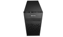 Gabinete Deepcool Matrexx 30