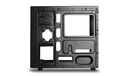 Gabinete Deepcool Matrexx 30