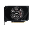 Tarj. Vga Palit Nvidia Rtx 3050 Stormx 6gb