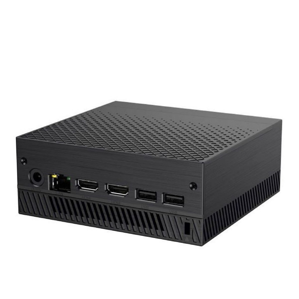Mini Pc Comstar Tx5000 I5-1235u W11 PRO