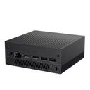 Mini Pc Comstar Tx1000 Celeron N100 W11 Pro +Combo