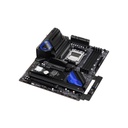 Motherboard Asrock Am5 B650e Pg Riptide Ddr5 Wifi