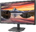 Monitor LG 22MP410 Full HD 22"