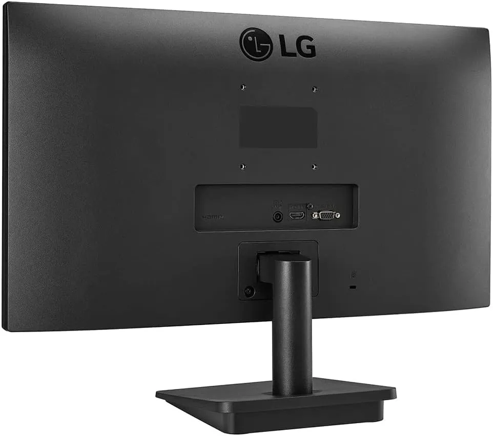 Monitor LG 22MP410 Full HD 22"