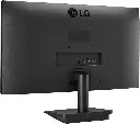 Monitor LG 22MP410 Full HD 22"