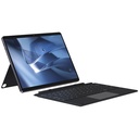 Notebook Convertible Chuwi Quadcore N100, 12GB, 512GB, 13" 3K Touch