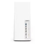Velop Linksys Mx4 Ax4200 Wifi 6 (1 Pack)