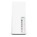 Velop Linksys Mx4 Ax4200 Wifi 6 (1 Pack)