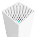 Velop Linksys Mx4 Ax4200 Wifi 6 (1 Pack)