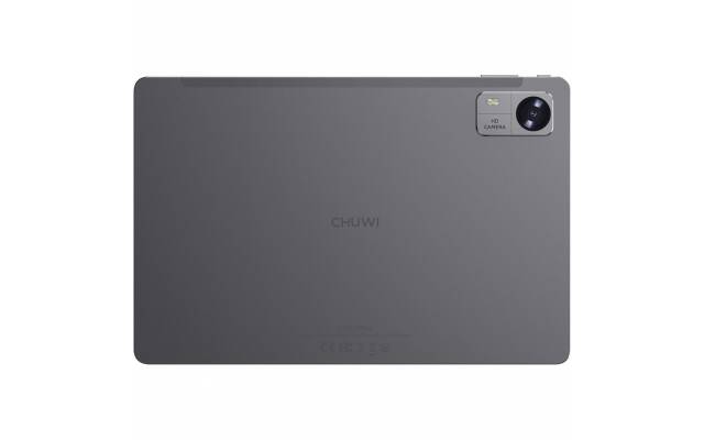 Tablet Chuwi 10.1" 4GB 128GB LTE