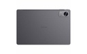 Tablet Chuwi 10.1" 4GB 128GB LTE