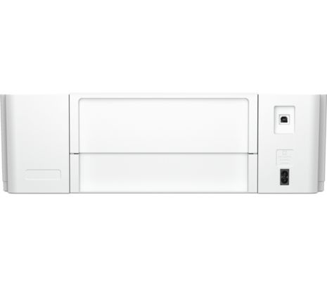 HP IMPRESORA SMART TANK 210 3D4L3A#AKY INAL