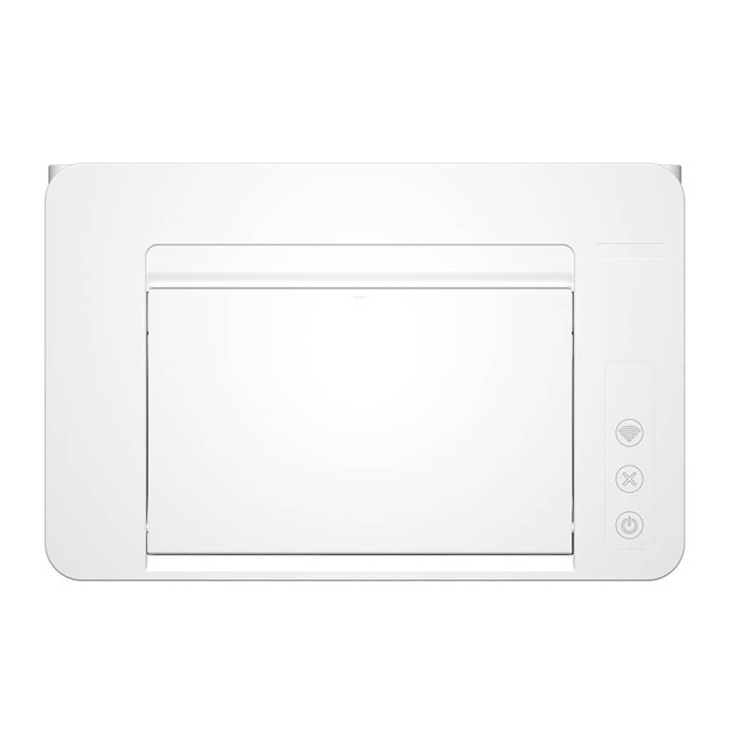 Impresora Láser Monocromática Pantum BP2300W con Bluetooth y Wi-Fi