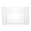 Impresora Láser Monocromática Pantum BP2300W con Bluetooth y Wi-Fi