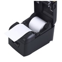 Impresora Térmica Tickets STAR MICRONICS BSC-10UD USB - SERIAL