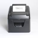 Impresora Térmica Tickets STAR MICRONICS BSC-10UD USB - SERIAL
