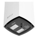 Velop Linksys Mx4 Ax4200 Wifi 6 (1 Pack)