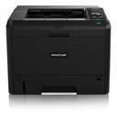 Impresora Láser Monocromática Pantum P3500DN - 33ppm - Dúplex - Ethernet