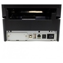 Impresora térmica Citizen para recibos y tickets CT-S4500 4" USB / Serial - 203 dpi