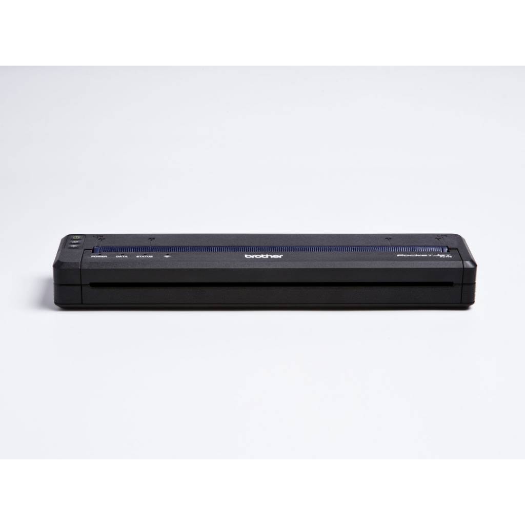 Impresora Portátil Térmica Brother PJ-773 con Wi-Fi