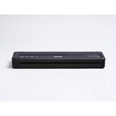 Impresora Portátil Térmica Brother PJ-773 con Wi-Fi