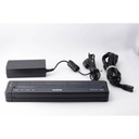 Impresora Portátil Térmica Brother PJ-773 con Wi-Fi