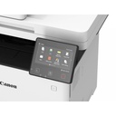 Impresora láser monocromática multifuncional Canon 1643iF-II - Toner 20.500 páginas