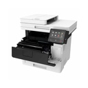 Impresora láser monocromática multifuncional Canon 1643iF-II - Toner 20.500 páginas