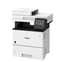 Impresora láser monocromática multifuncional Canon 1643iF-II - Toner 20.500 páginas