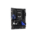 Motherboard Asrock Am5 B650e Pg Riptide Ddr5 Wifi