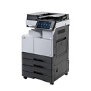 Multifuncional Láser Monocromática Sindoh N623 - Impresión A3/A4