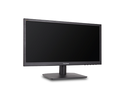 Monitor Viewsonic 18.5" 1366x768/ 60HZ/TN/VGA/HDMI