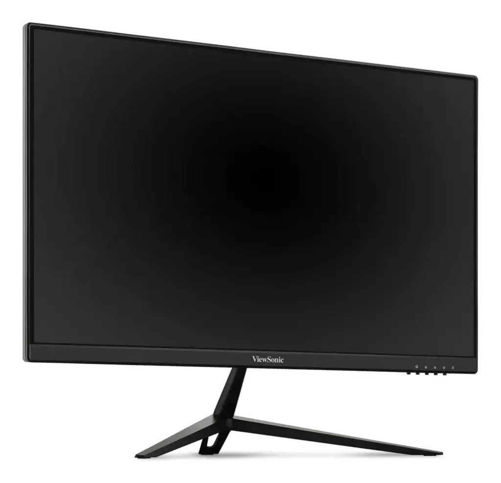 Monitor Viewsonic Vx2428a 24 Fhd 180hz Amd Freesync