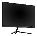 Monitor Viewsonic Vx2428a 24 Fhd 180hz Amd Freesync