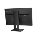 MONITOR LENOVO THINKVISION E22-30 21.5'' FHD HDMI+DP+VGA/PIV