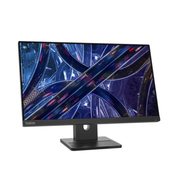 MONITOR LENOVO THINKVISION E22-30 21.5'' FHD HDMI+DP+VGA/PIV
