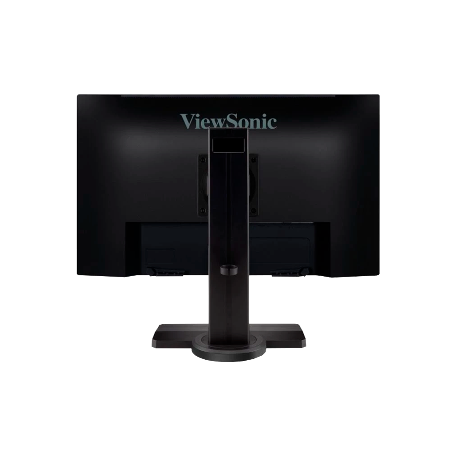 Monitor ViewSonic Gaming OMNI XG2431 – 24″ 0.5ms 240Hz 