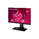 Monitor ViewSonic Gaming OMNI XG2431 – 24″ 0.5ms 240Hz 