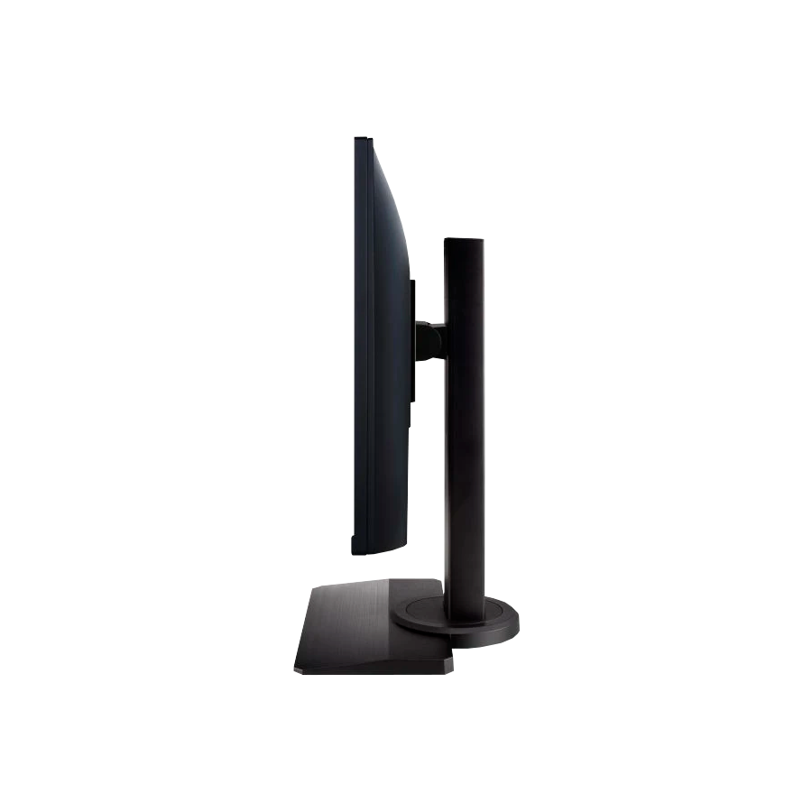 Monitor ViewSonic Gaming OMNI XG2431 – 24″ 0.5ms 240Hz 