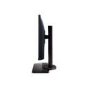 Monitor ViewSonic Gaming OMNI XG2431 – 24″ 0.5ms 240Hz 