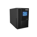 UPS Forza 1000VA/900W, 5 CEI 23-50, torre-220V