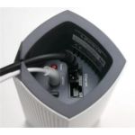 Velop Linksys Ac2200 Wifi 5 Tri-banda (1 Pack)