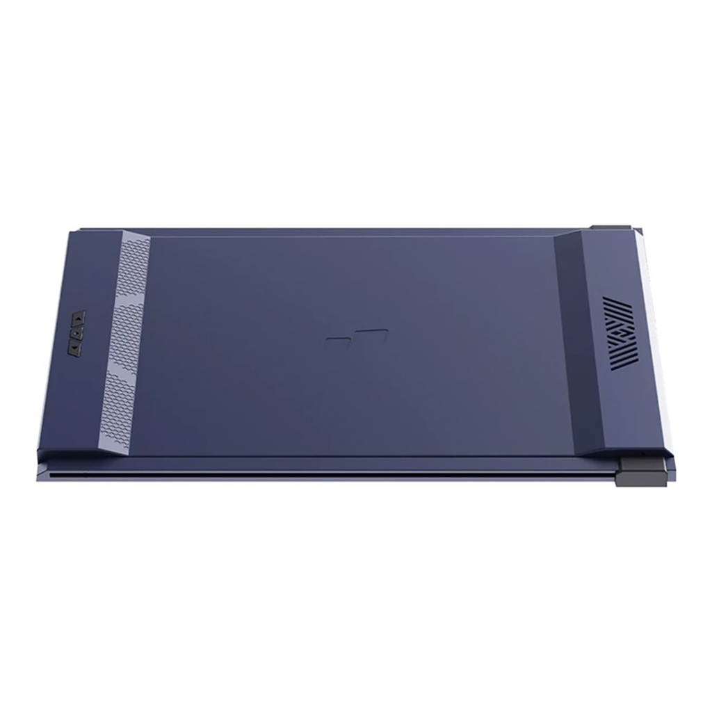 MONITOR PORTÁTIL MOBILE PIXELS - DUEX MAX 101-1007P01 - 14,1''. ADHESIÓN MAGNÉTICA. 3 MODOS DE VISUALIZACIÓN. 1011007P01S