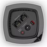 Velop Linksys Ac2200 Wifi 5 Tri-banda (1 Pack)