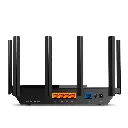 Router Tp-link Archer AX72 Ax5400