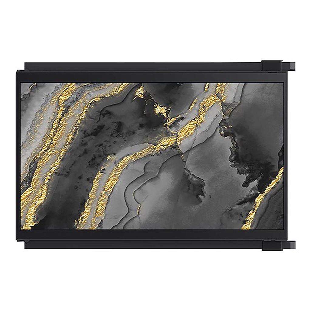 MONITOR PORTÁTIL MOBILE PIXELS - DUEX MAX 101-1007P04 - 14,1'' FHD. ADHESIÓN MAGNÉTICA. 3 MODOS DE VISUALIZACIÓN. 1011007P04