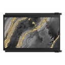 MONITOR PORTÁTIL MOBILE PIXELS - DUEX MAX 101-1007P04 - 14,1'' FHD. ADHESIÓN MAGNÉTICA. 3 MODOS DE VISUALIZACIÓN. 1011007P04