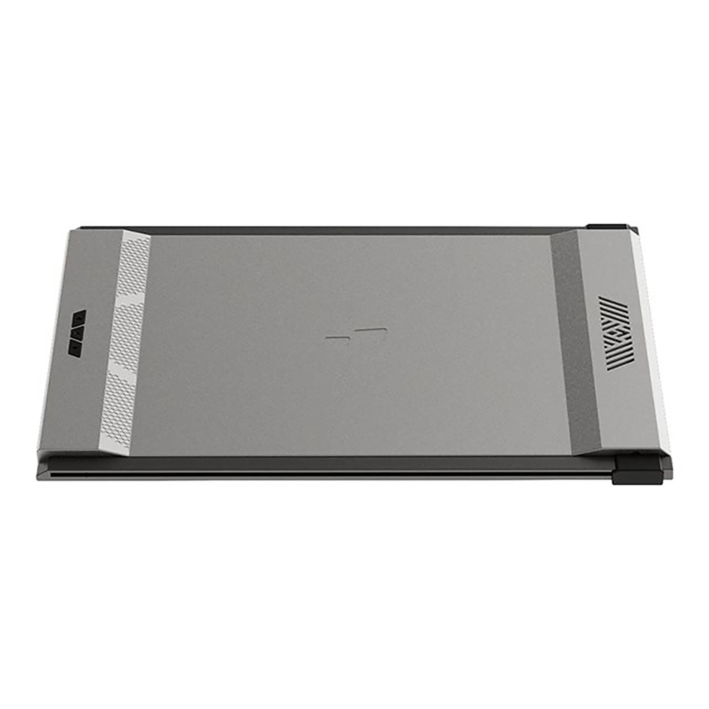 MONITOR PORTÁTIL MOBILE PIXELS - DUEX MAX 101-1007P04 - 14,1'' FHD. ADHESIÓN MAGNÉTICA. 3 MODOS DE VISUALIZACIÓN. 1011007P04