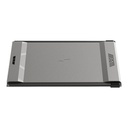 MONITOR PORTÁTIL MOBILE PIXELS - DUEX MAX 101-1007P04 - 14,1'' FHD. ADHESIÓN MAGNÉTICA. 3 MODOS DE VISUALIZACIÓN. 1011007P04