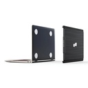 MOBILE PIXELS - MONITOR PORTÁTIL TRIO 101-1003P01 - 12,5'' FHD. ADHESIÓN MAGNÉTICA. 3 MODOS DE VISUALIZACIÓN. 1011003P01